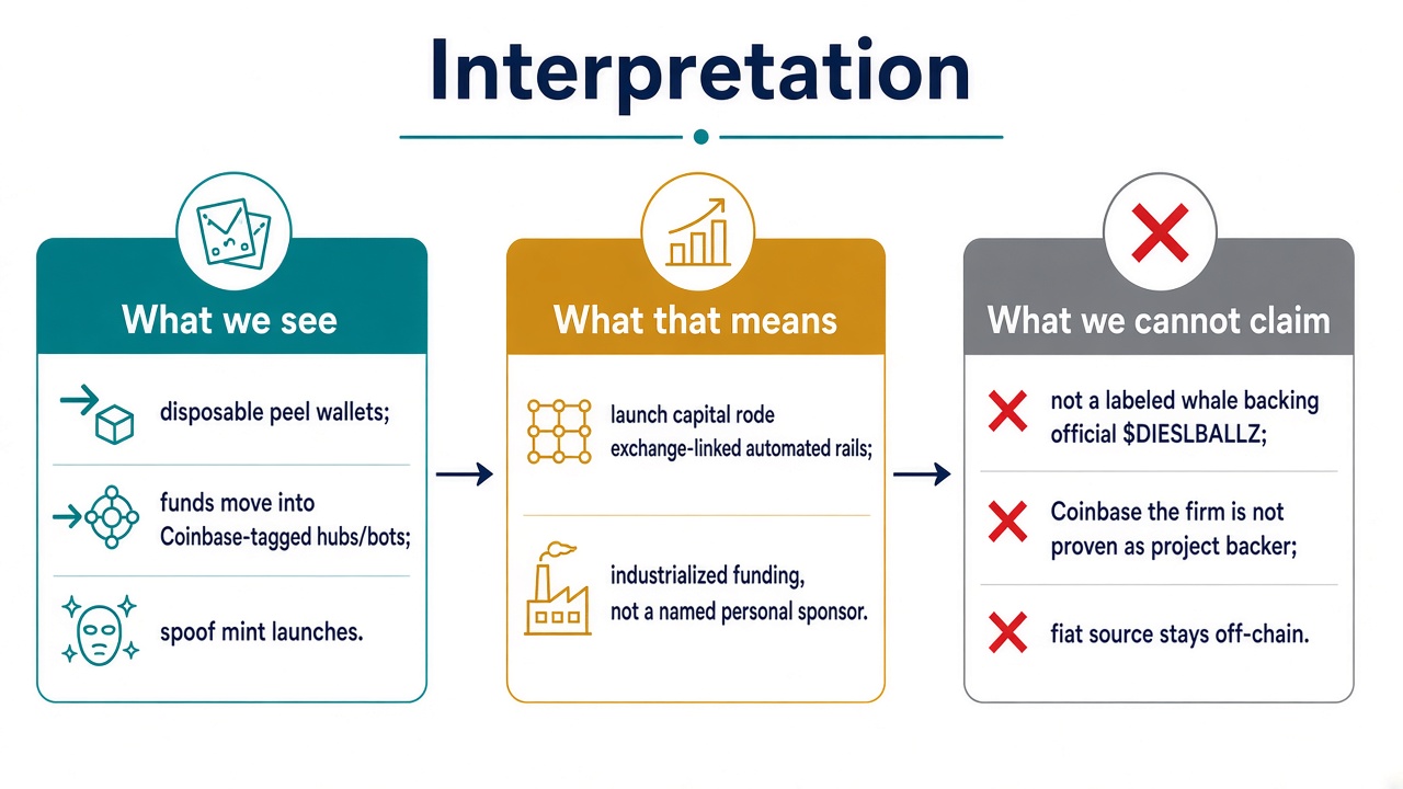 Interpretation